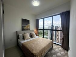 Riverfront Residences (D19), Apartment #522972681
